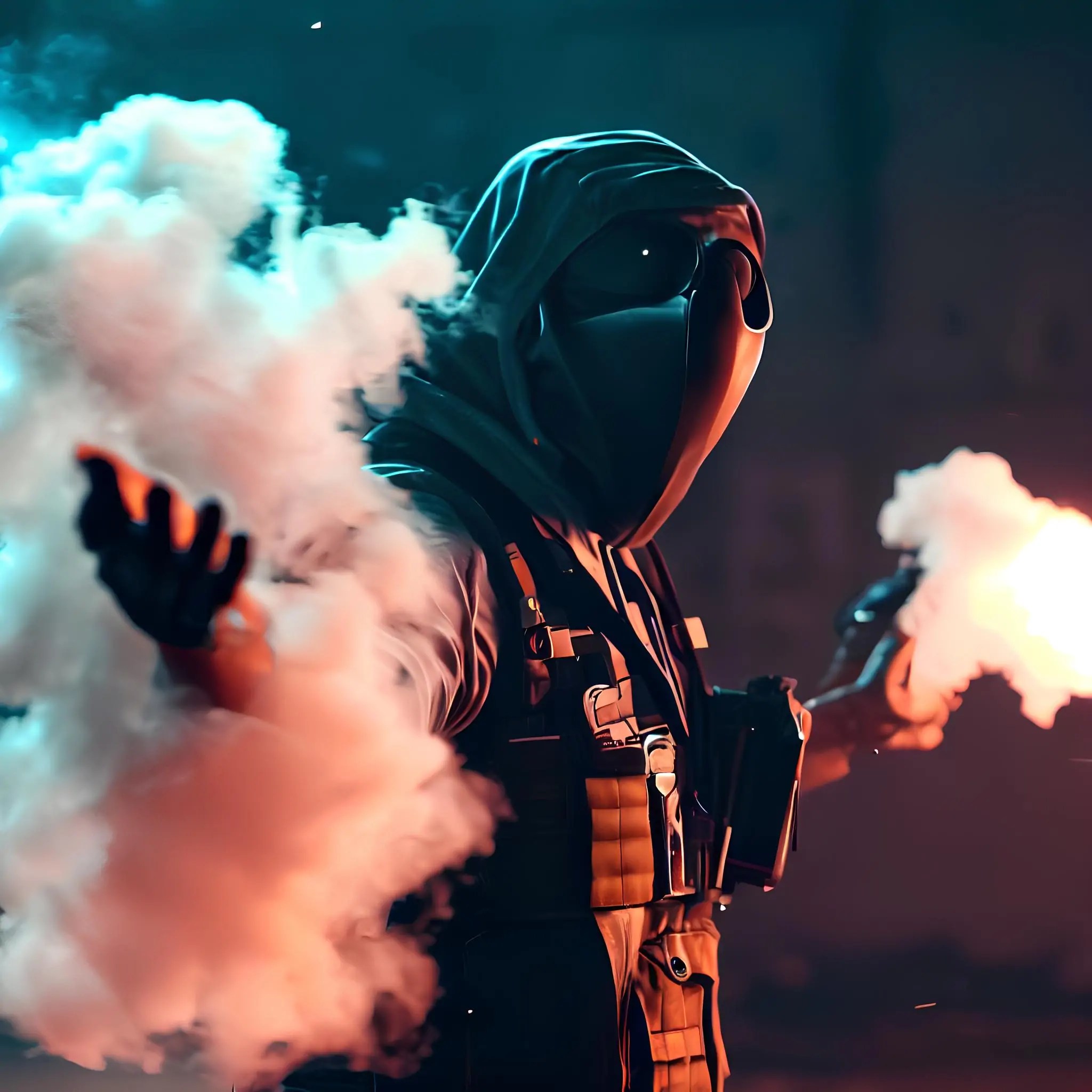 Mastering the Jumpthrow Bind in CSGO 2023 Guide EliteBoost