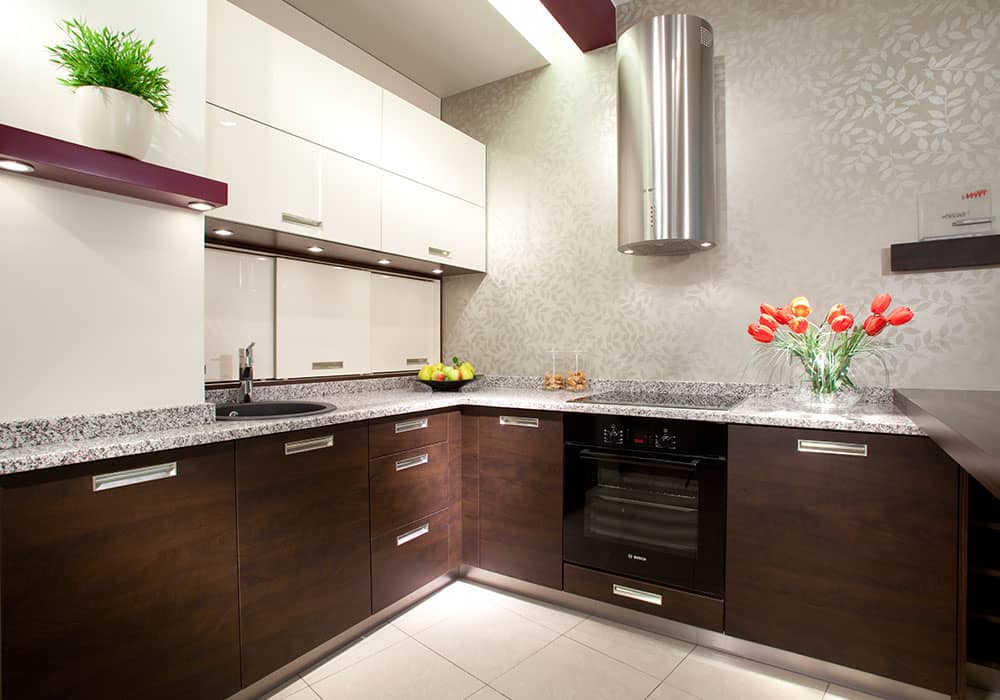 European Elite Tulsa