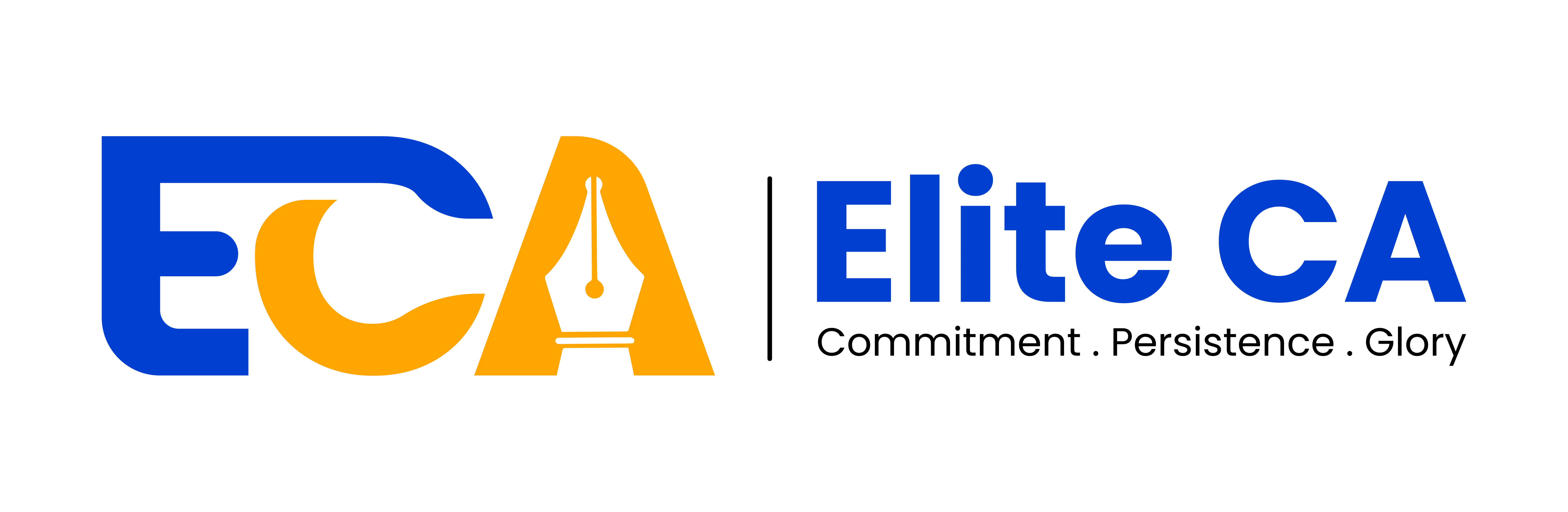 CAP II Tax Elite CA Best CA institute in Nepal