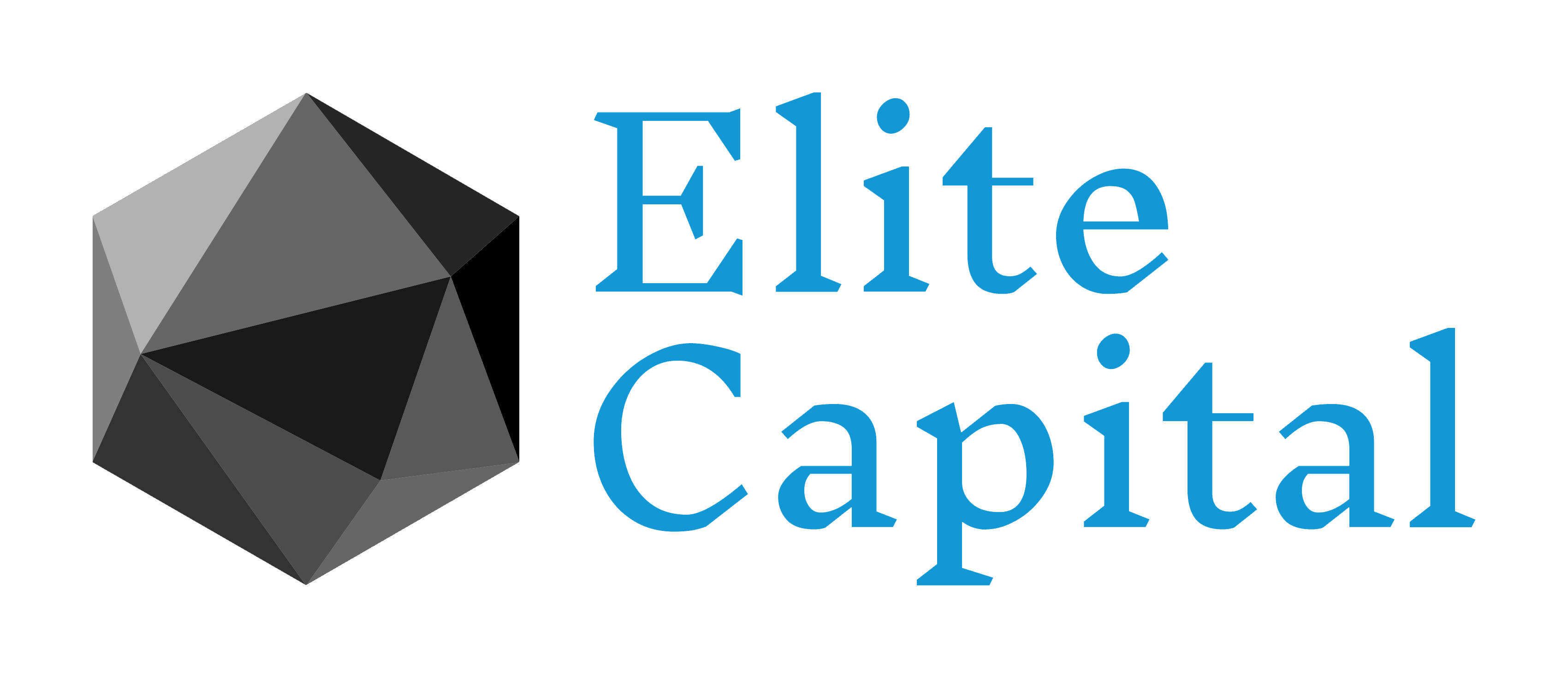 Elite Capital