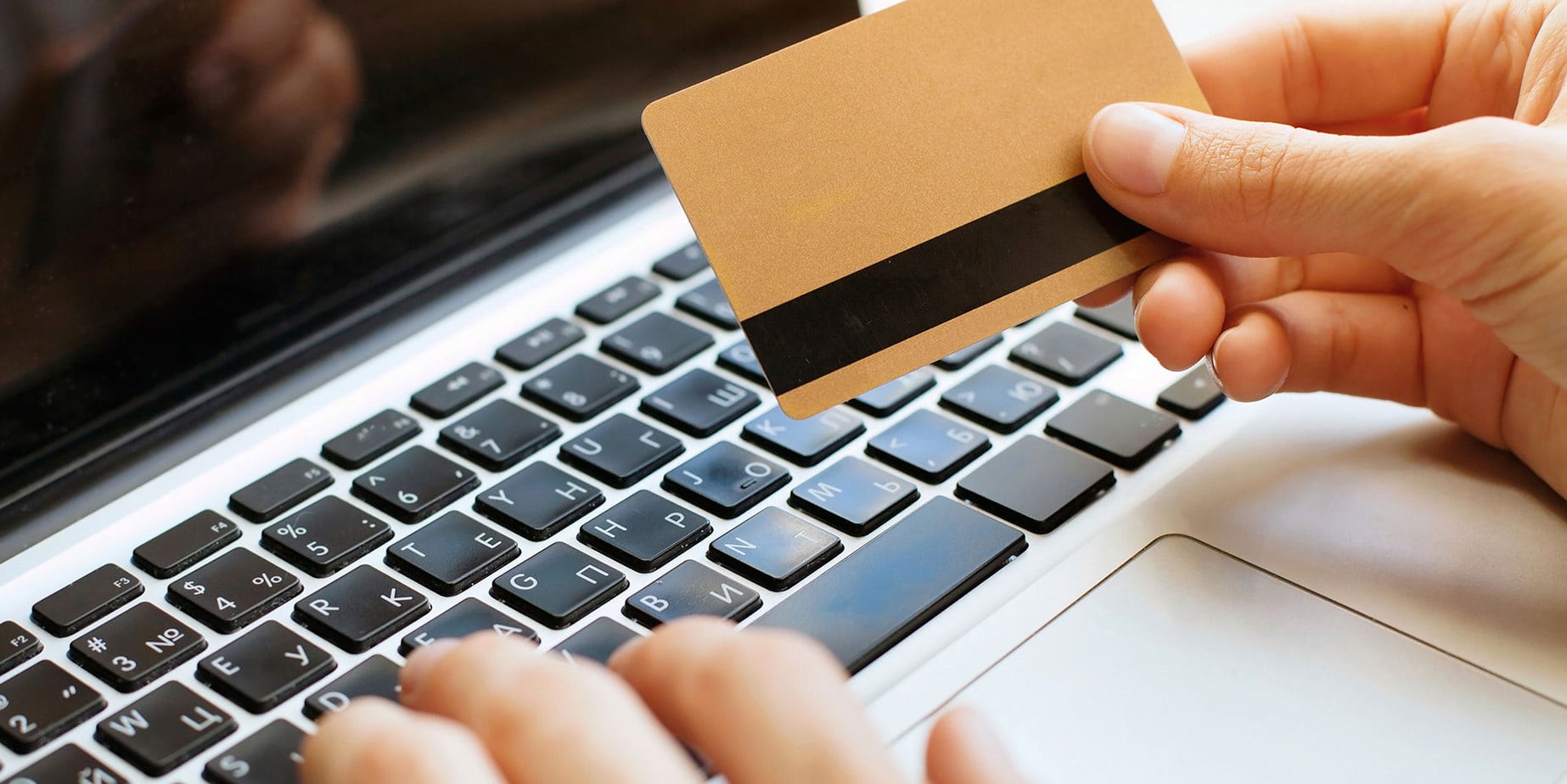 Level III Credit Card Processing Elite Card Processing Https