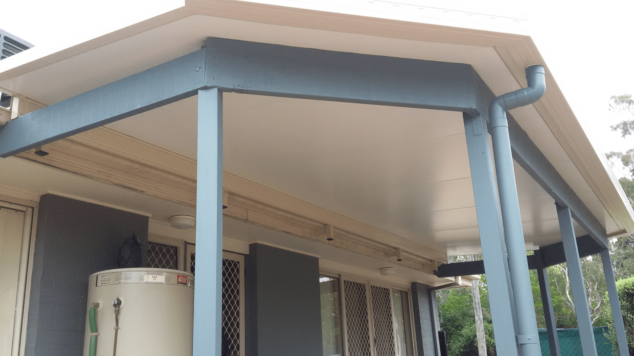 Elite Carpentry Canberra's Carpentry Expert