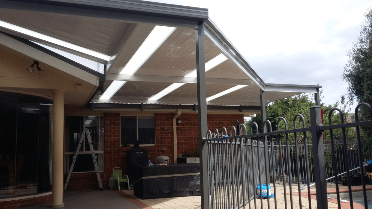 Elite Carpentry Canberra's Carpentry Expert