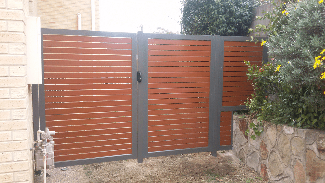 Elite Carpentry Canberra's Carpentry Expert