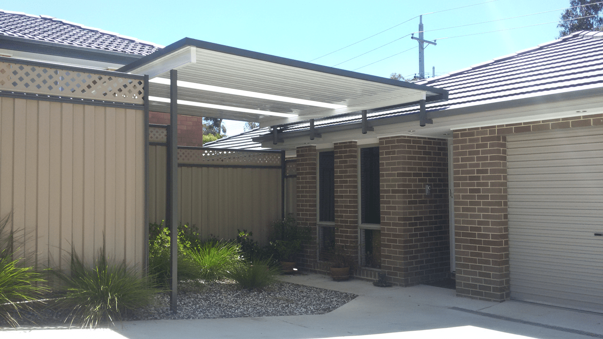 Elite Carpentry Canberra's Carpentry Expert