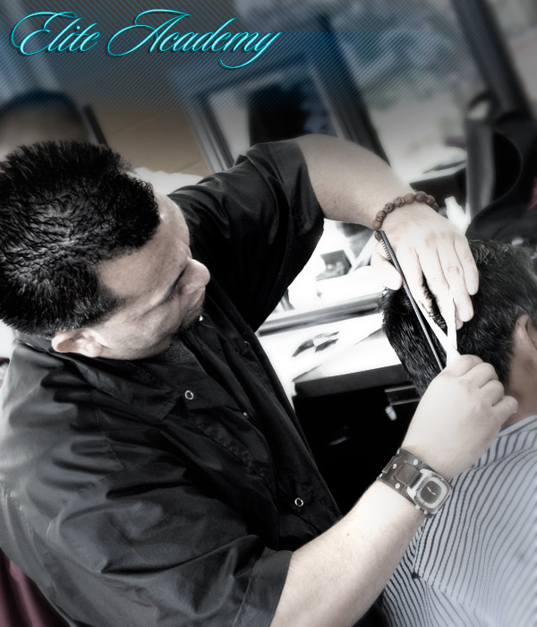 Elite Academy School of Cosmetology, Yakima WA