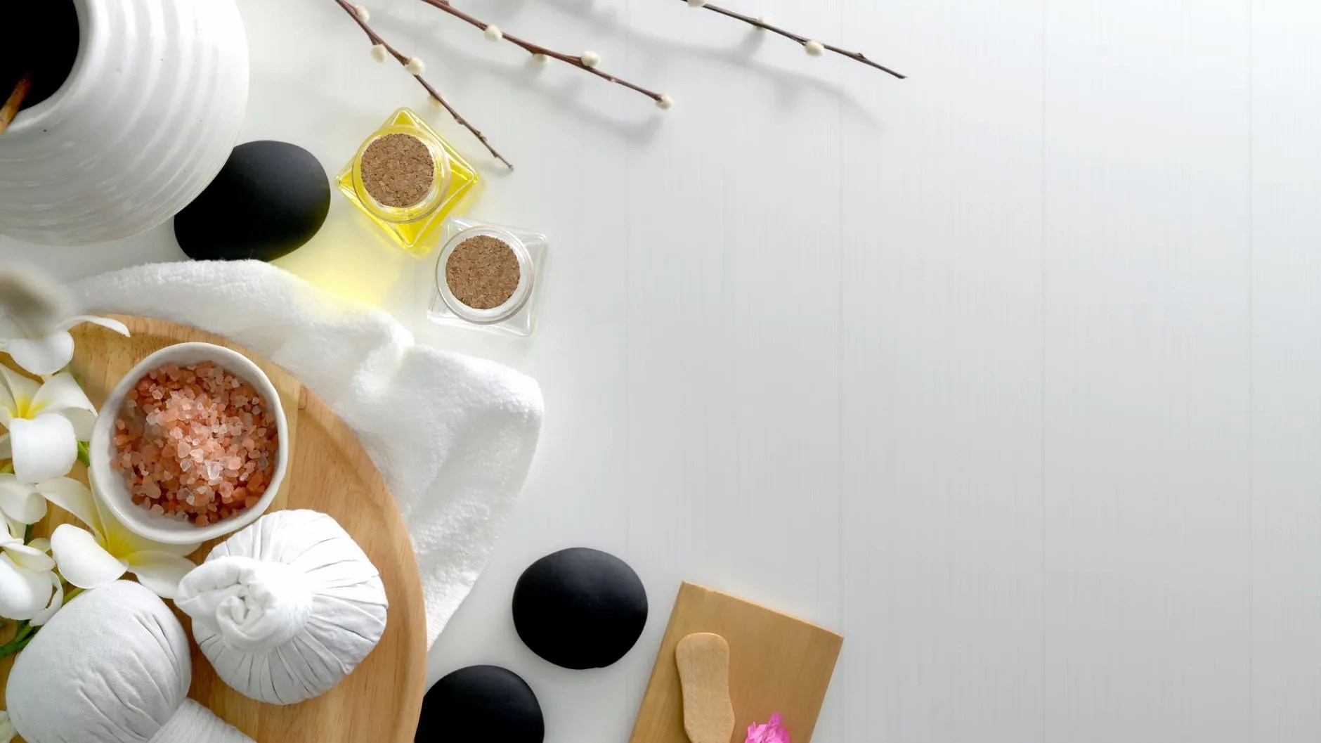 How does massage therapy work?