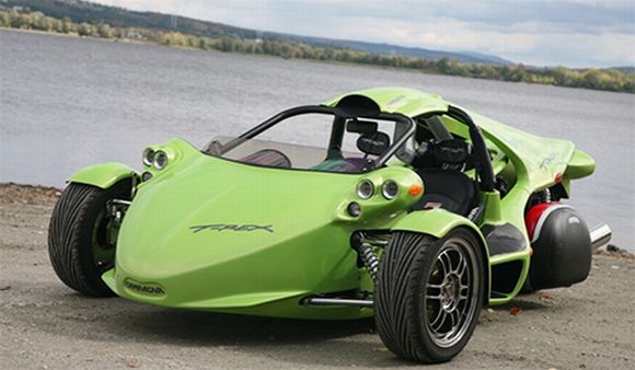 This fierce carnivore was optimally built for crunching through its meals, with a stiff skull that allowed it to. T-Rex: Power-Packed Trike for that Dizzy Ride! - Elite Choice