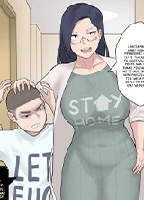 [Ntrman] – NEPHEW#1