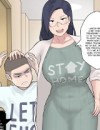 [Ntrman] – NEPHEW#1