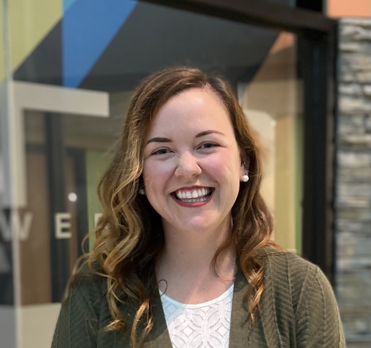 Elite Cognition Mental Health Agency Our Team Ashley Bostwick