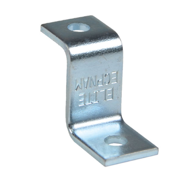 STANDOFF DECK ANGLE BRACKET Elite Components