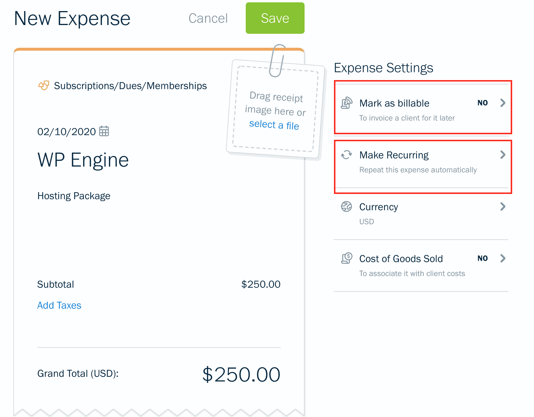FreshBooks Review Is It The Accounting Software You Need?