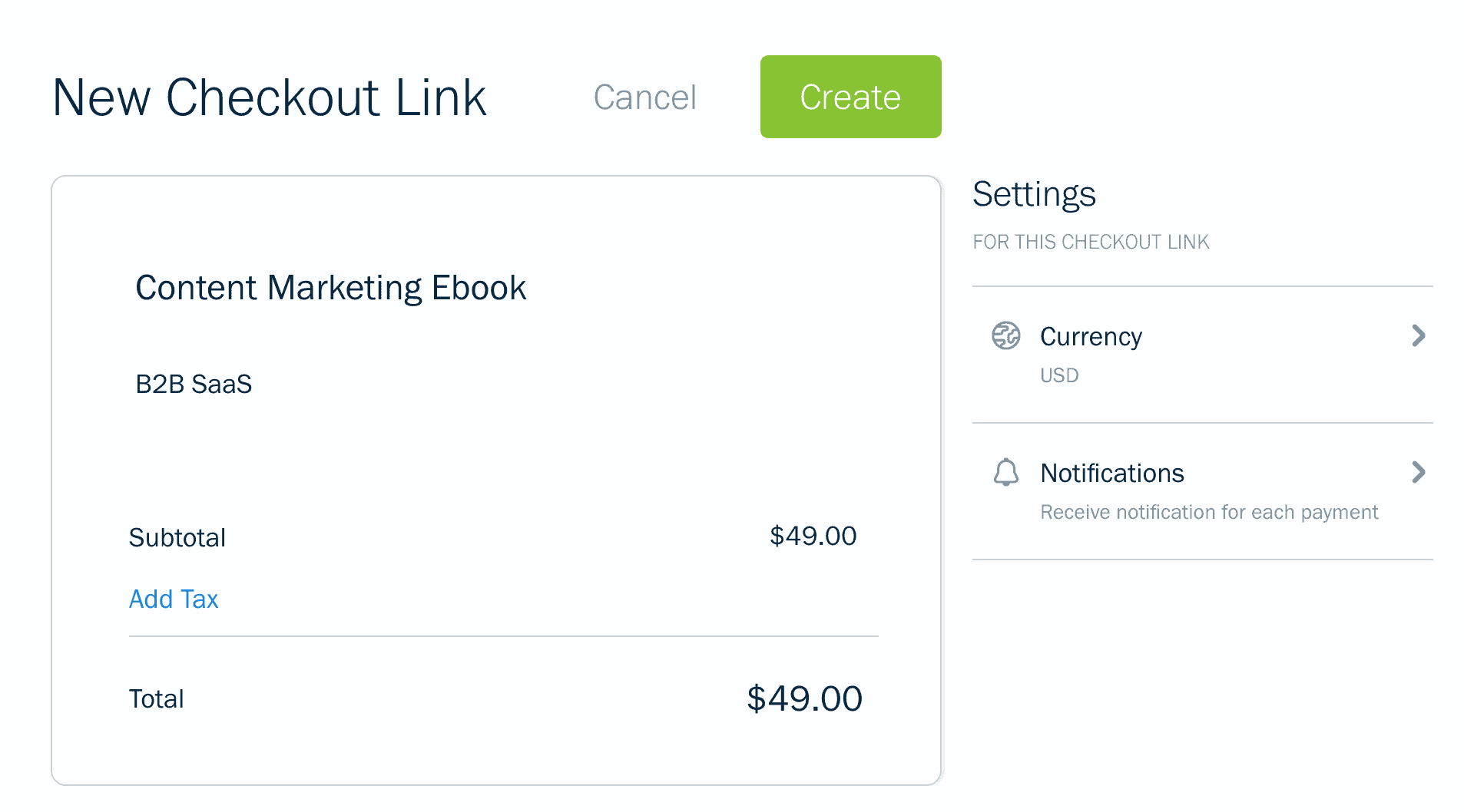 FreshBooks Review Is It The Accounting Software You Need?