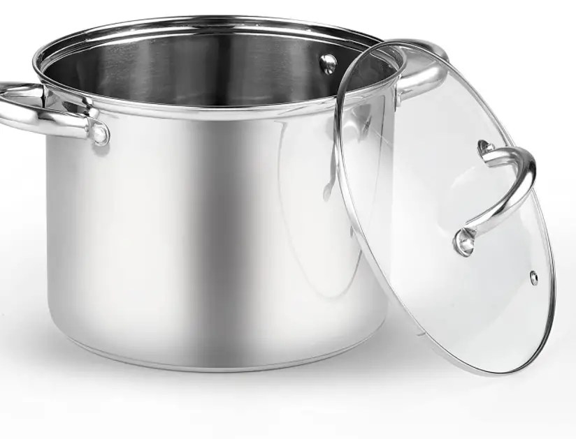 Best Microwave Pasta Cookers to Buy in 2022 Top 5 Picks