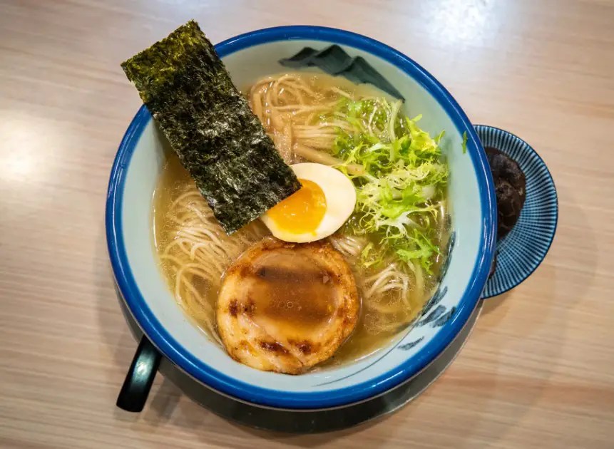 How To Use Microwave Pasta CookerElite Cooker