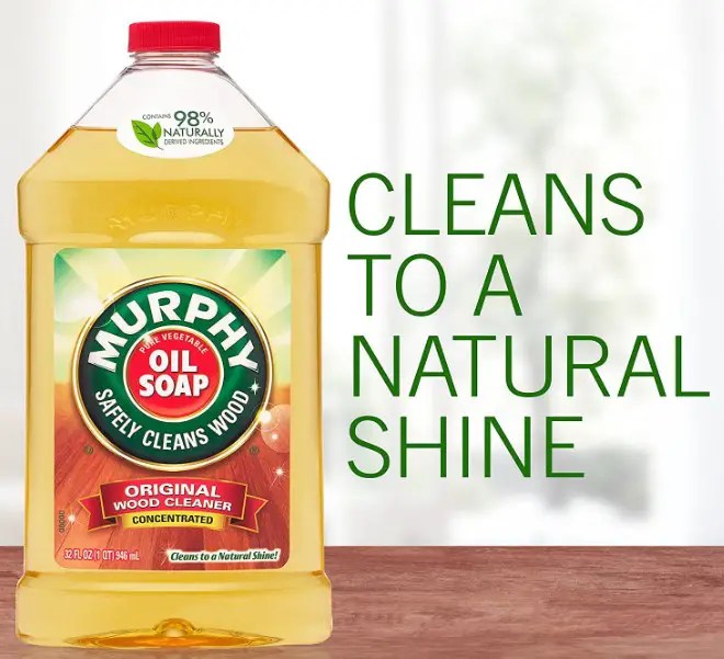 Best Kitchen Cleaner and Polish in 2021Top picks