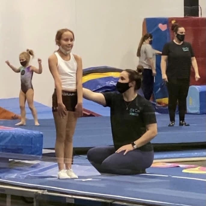 Is Tumbling Or Gymnastics Harder at Theresa Galgano blog