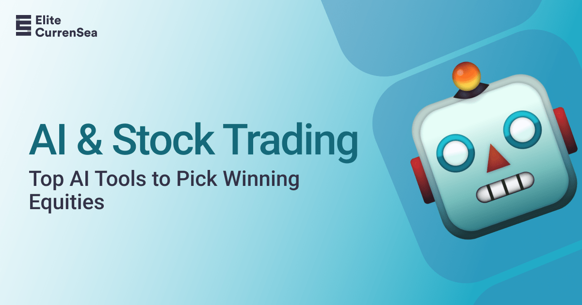 What Are The Best AI Stock Pickers On The Market?