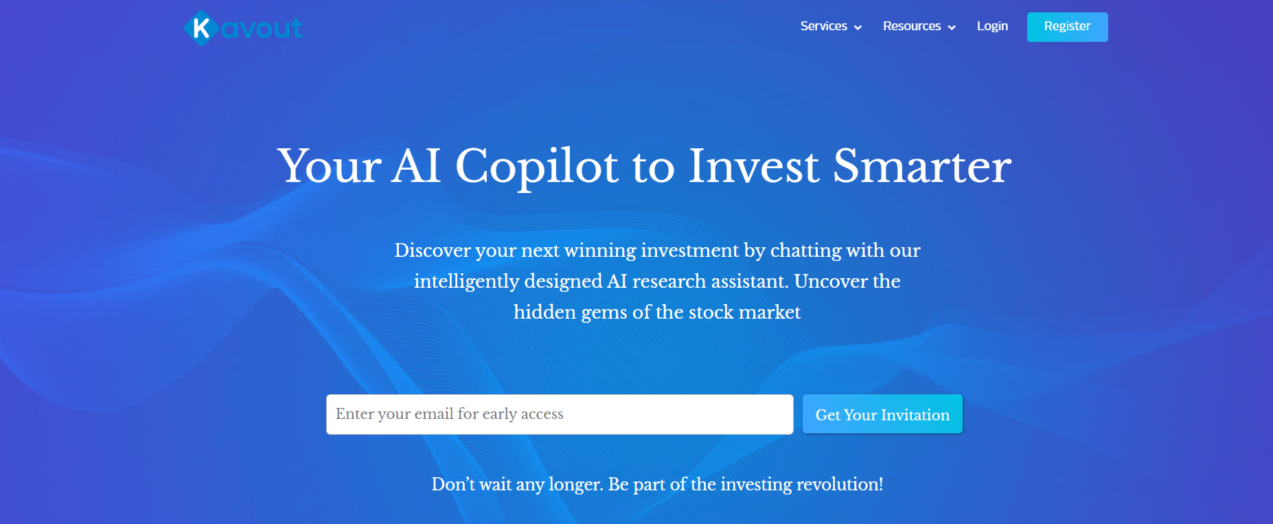 What Are The Best AI Stock Pickers On The Market?