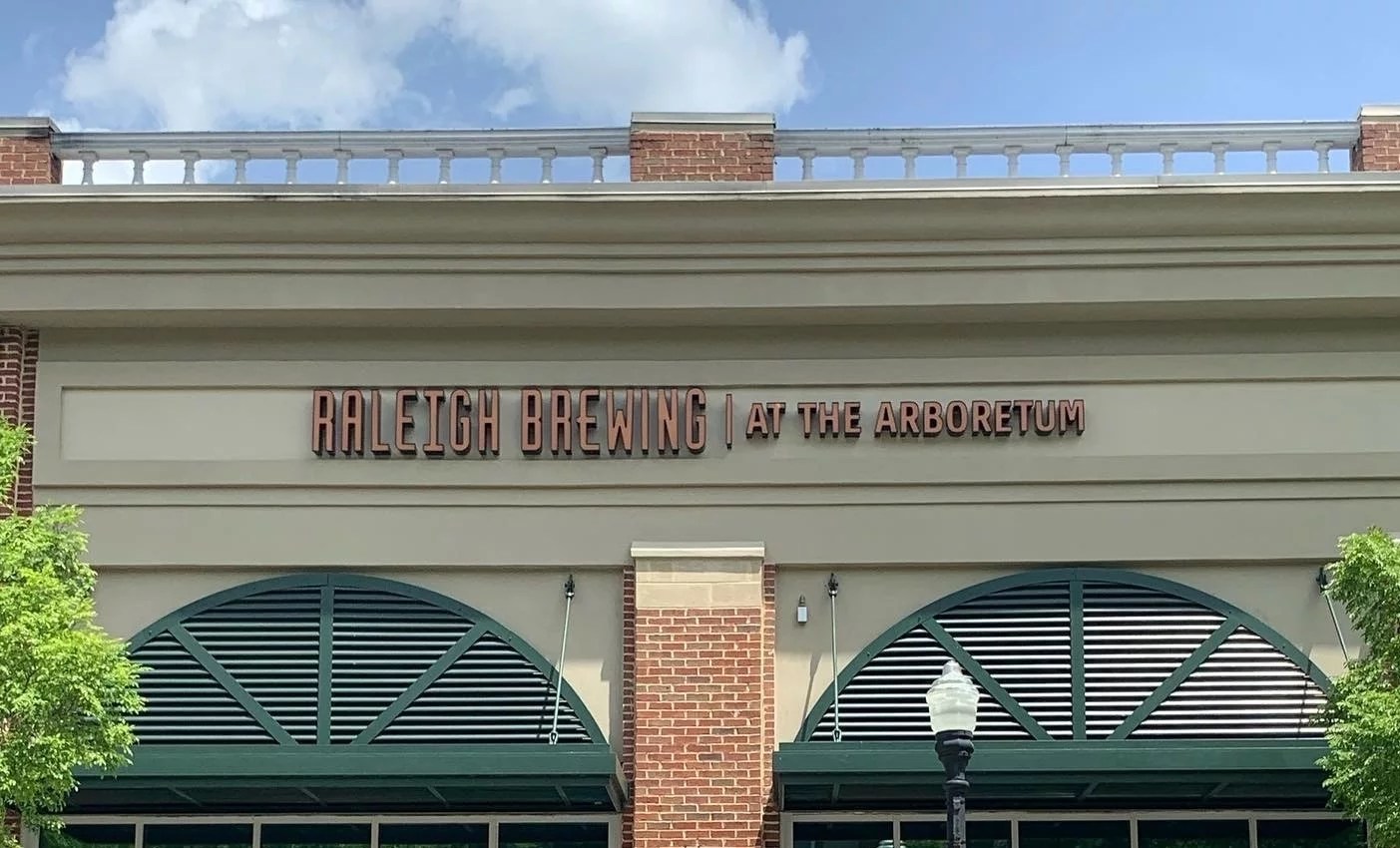 Elite Custom Signs Raleigh, Durham, Cary, Chapel Hill, NC Business Signs