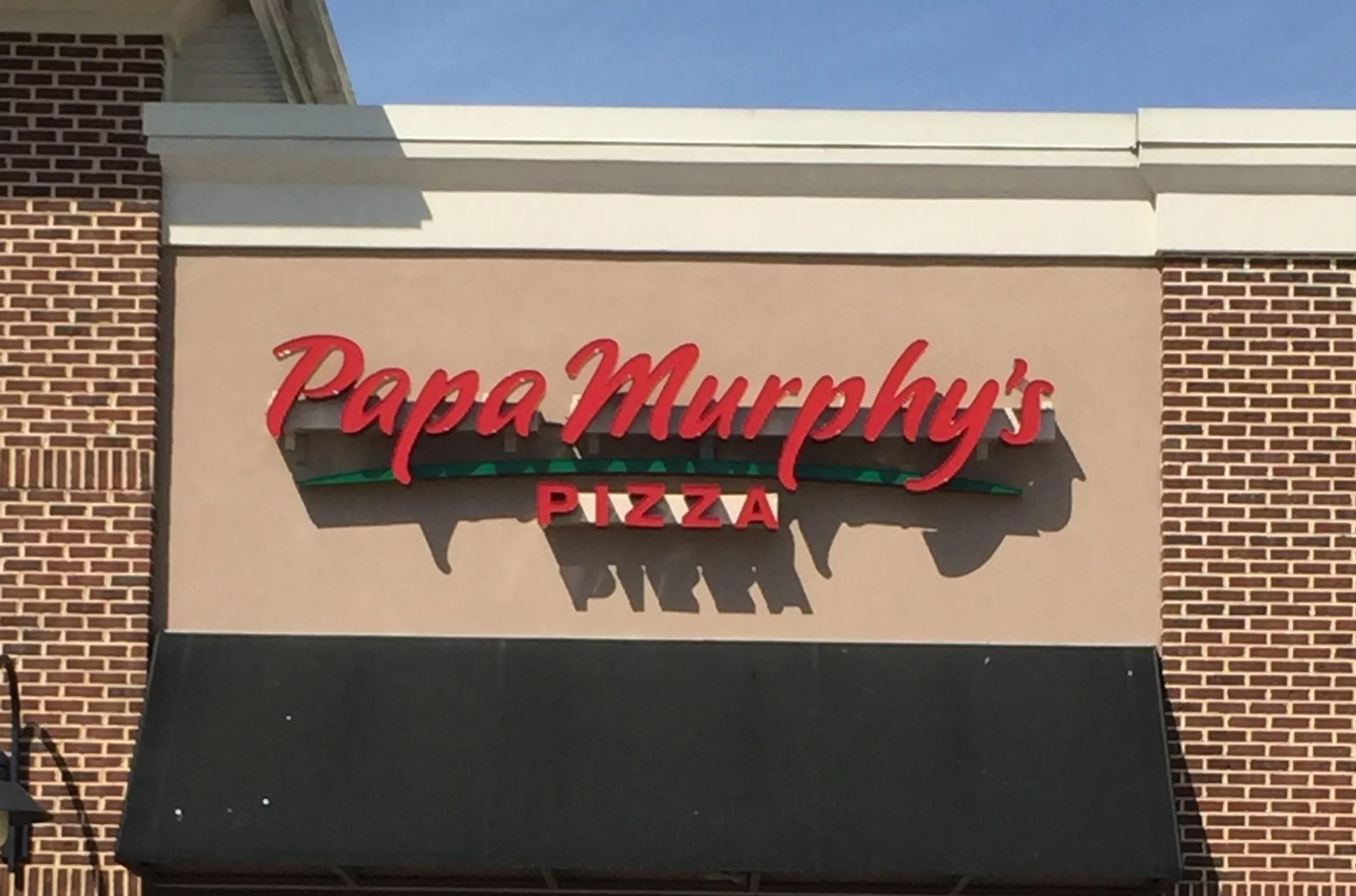 Elite Custom Signs Raleigh, Durham, Cary, Chapel Hill, NC Business Signs