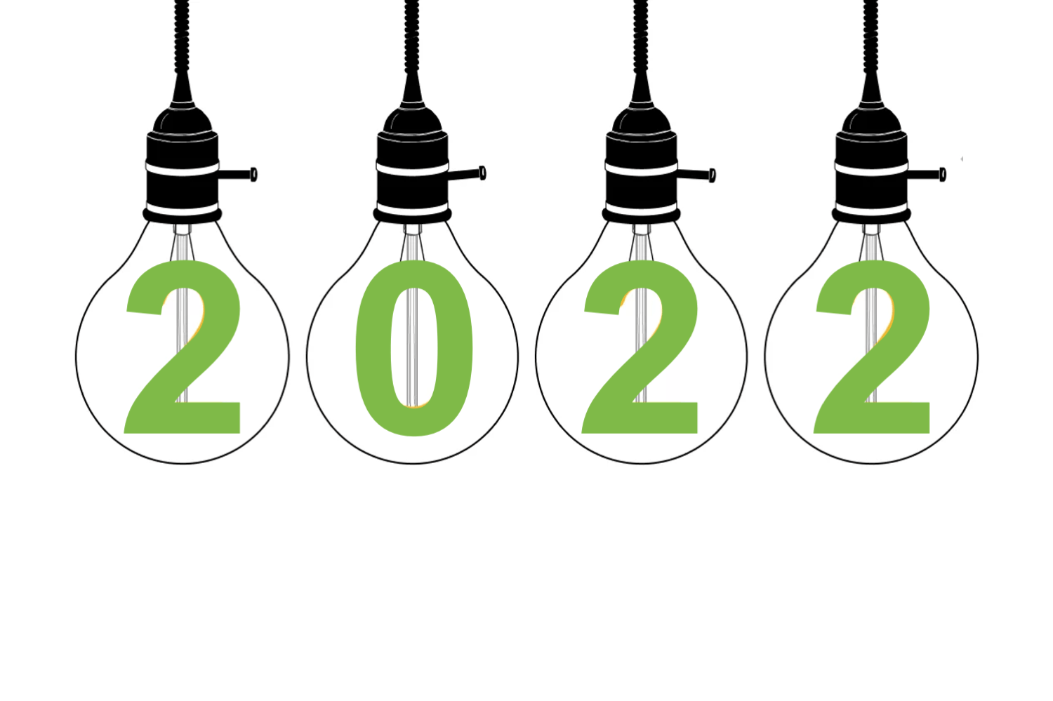 Exploring The Lighting Technologies India Trends In 2022 elitedali