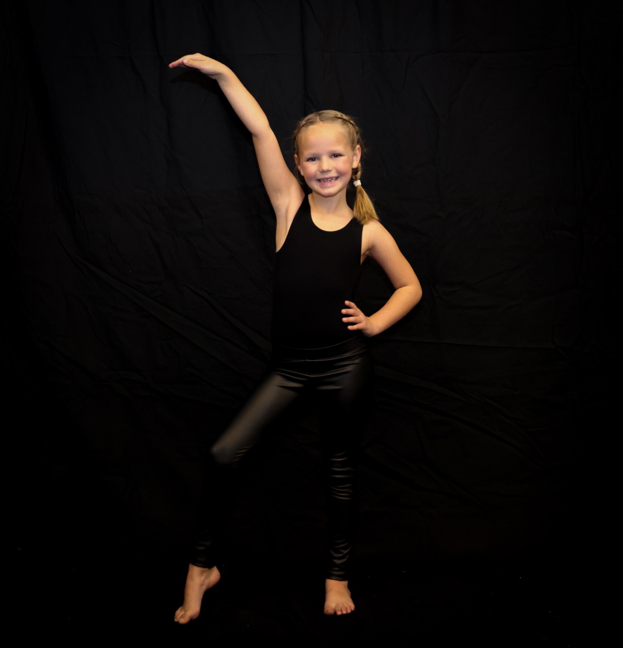 Ottawa Dance Programs Elite Dance Studio