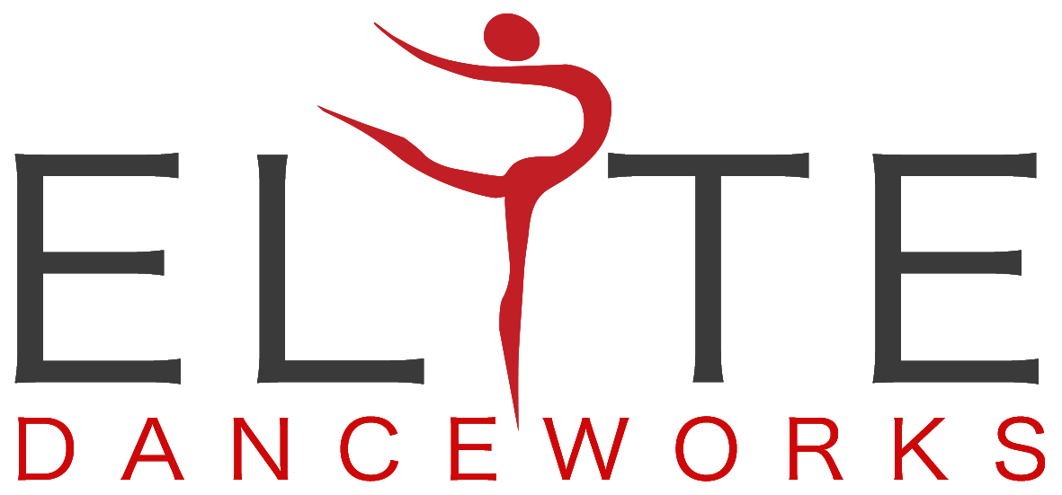 The Highest Quality Standard In Dance Education Elite Danceworks