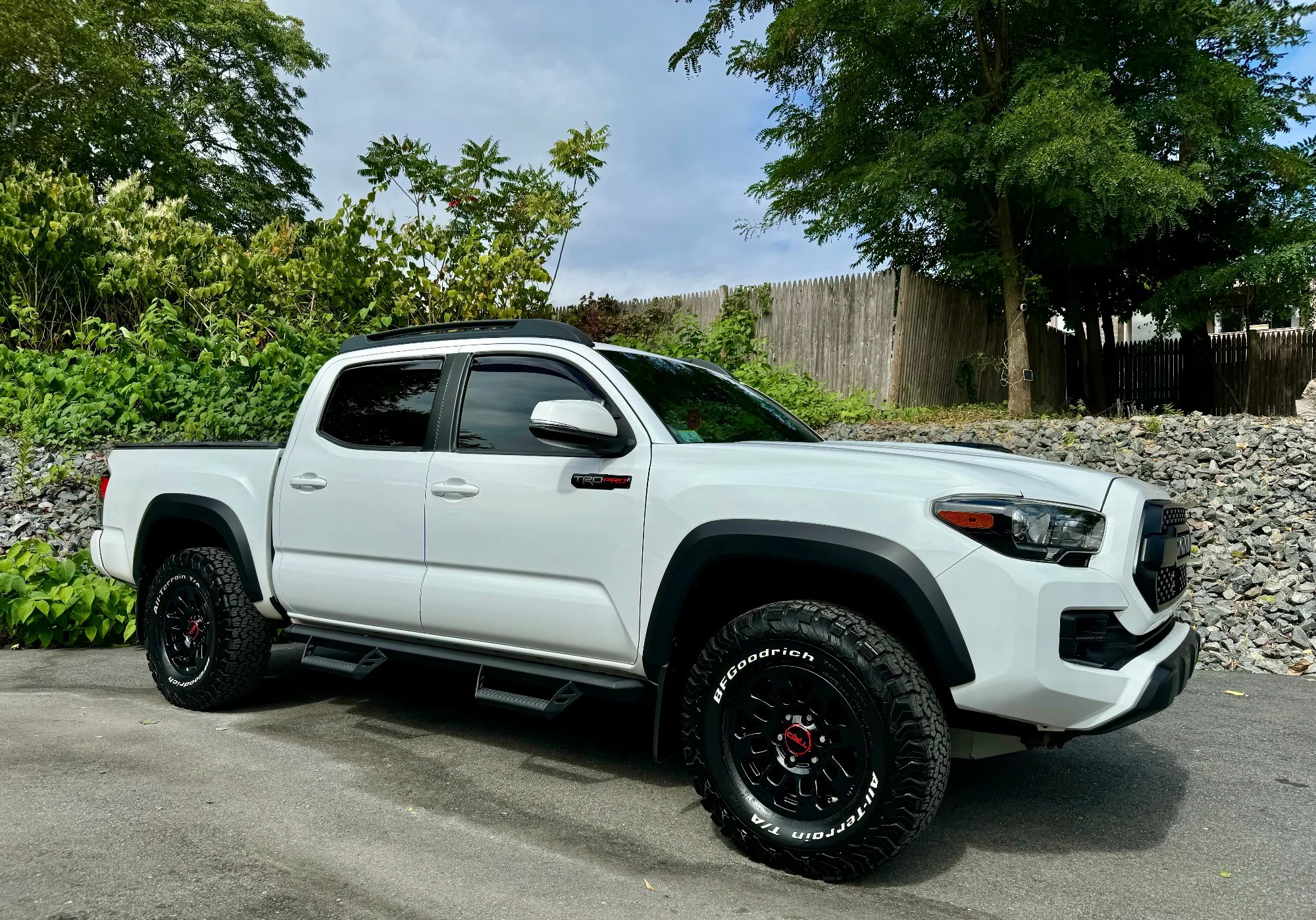 Auto Detailing & Ceramic Coating in Northborough