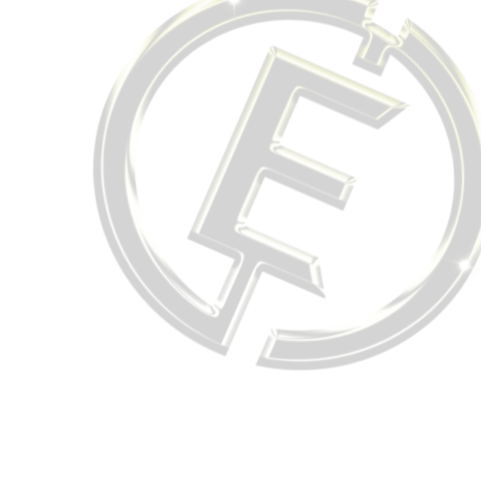 Auto Detailing & Ceramic Coating in Westborough