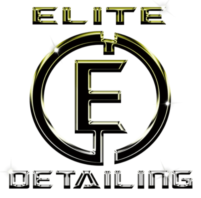 Auto Detailing & Ceramic Coating in Grafton