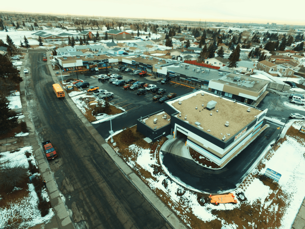 Elite Centre Tipaskan Elite Real Estate Group