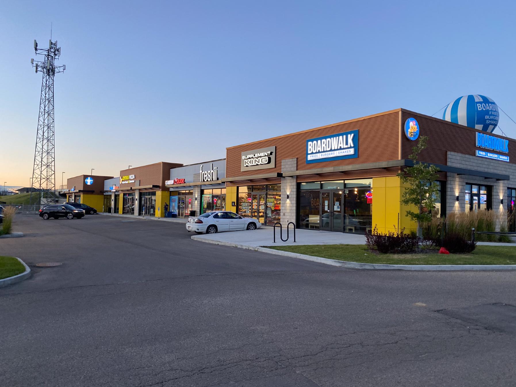 Home Elite Real Estate Group