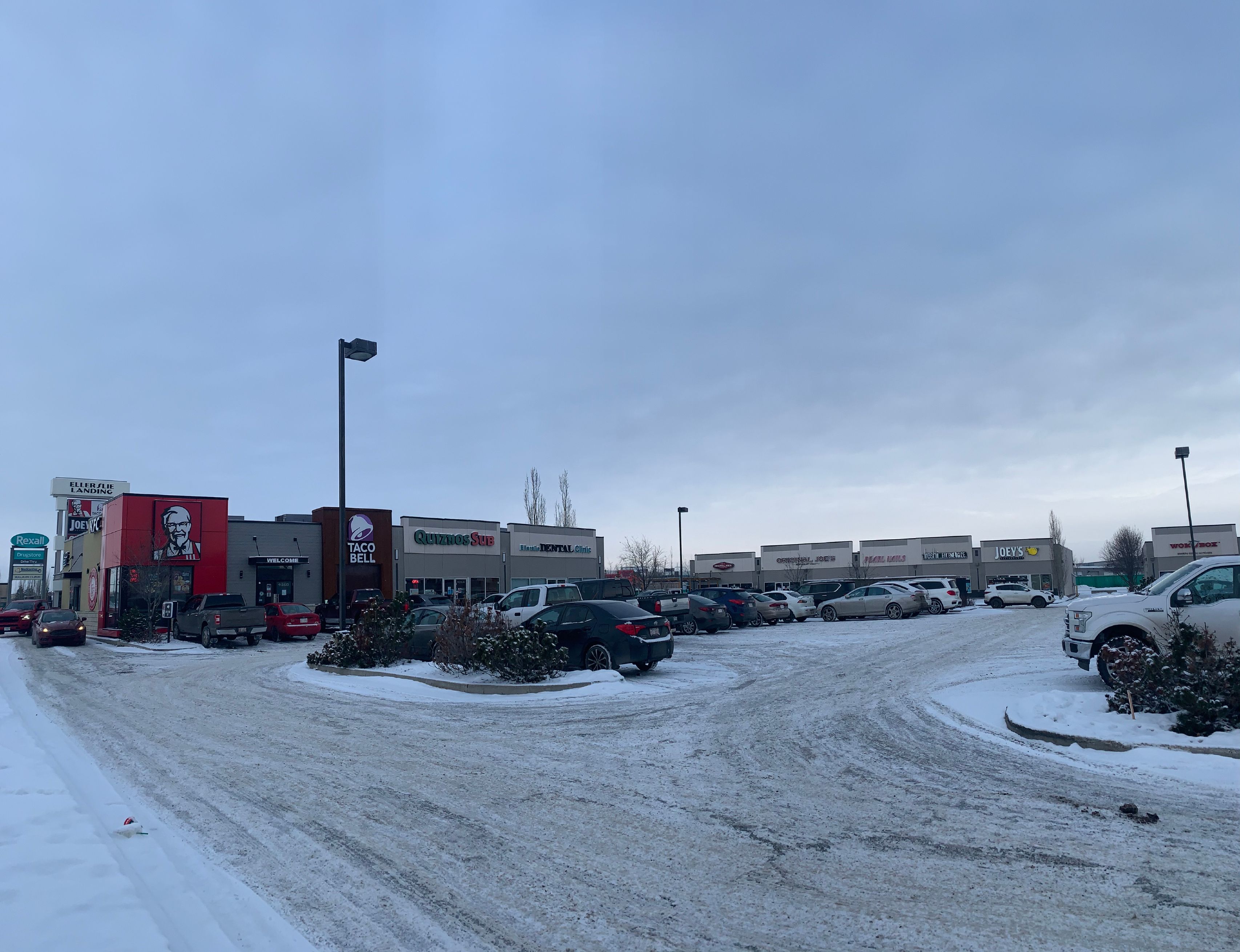 Home Elite Real Estate Group