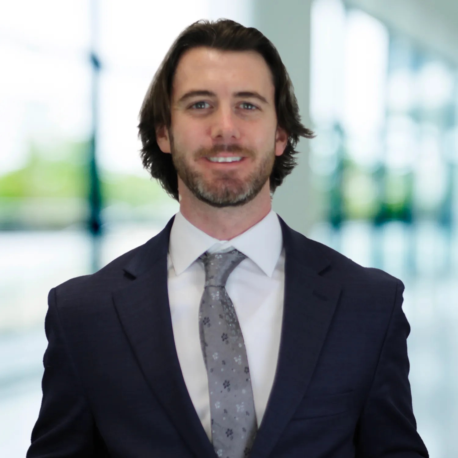 Jamie Price Elite DNA Behavioral Health