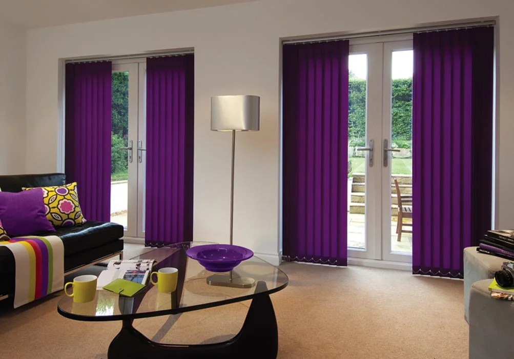 Ottawa Window Coverings, Drapes, Shades & Blinds Elite Draperies