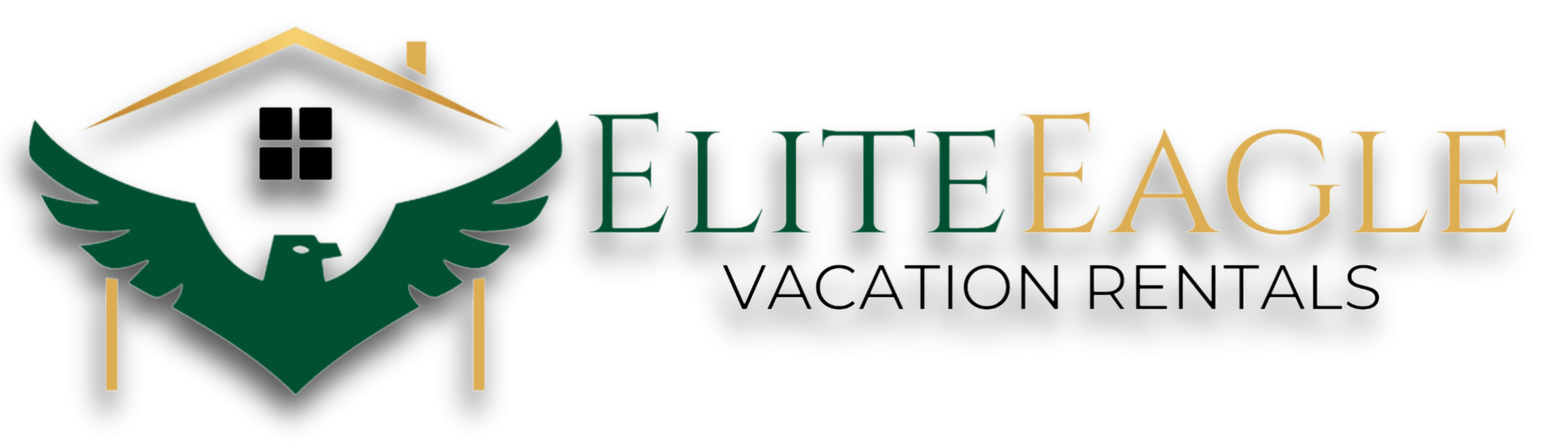 St Petersburg Florida vacation rentals save on fees, book direct!