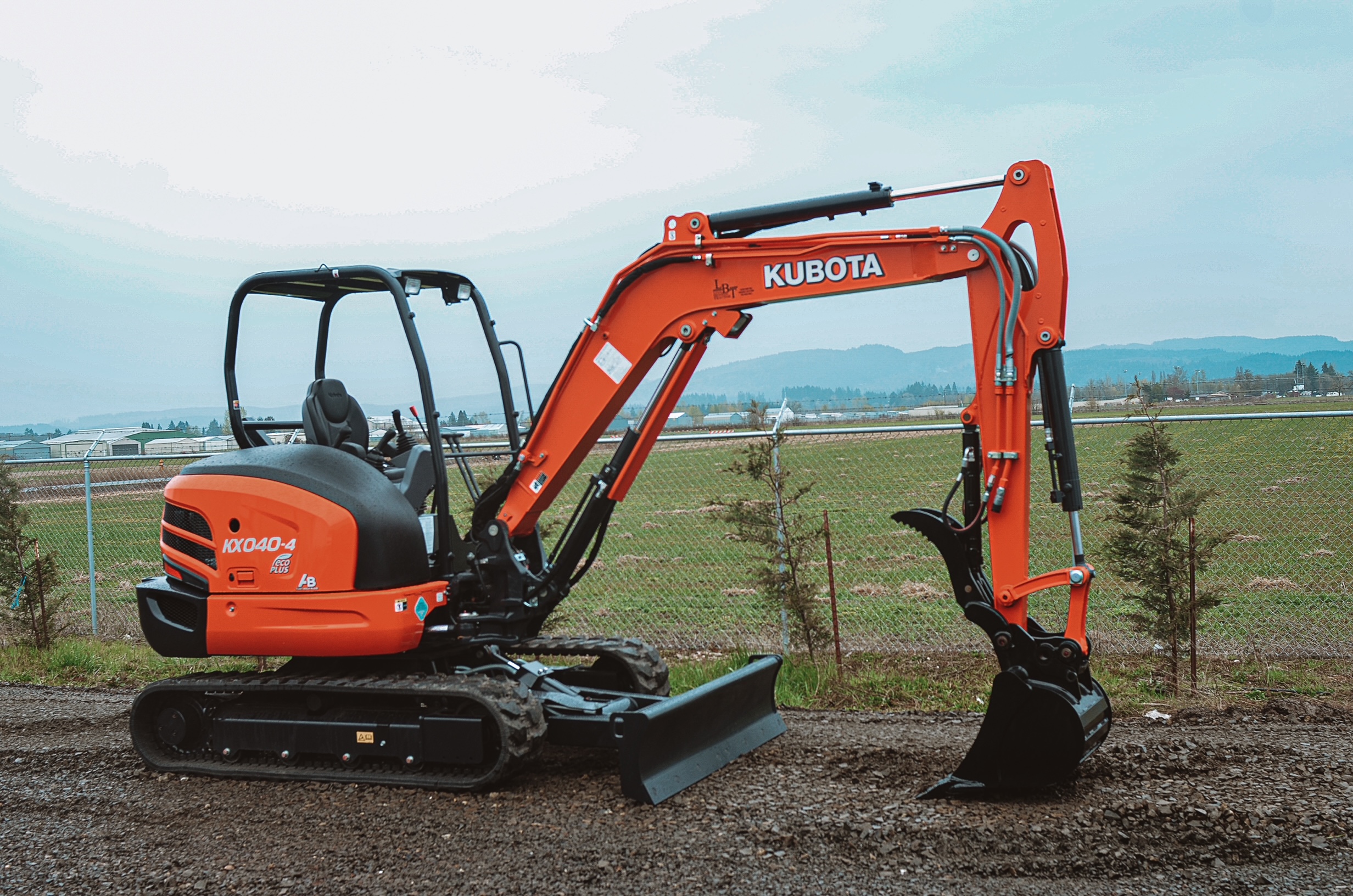 Equipment Photos – Elite Equipment Rental/Sales