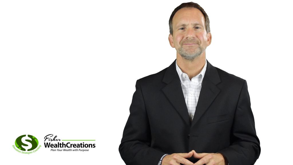 What’s Driving Have To Do With Investing? Elite Experts Video Network