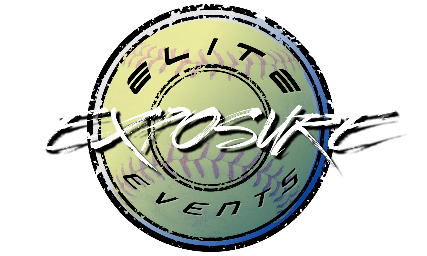 About Elite Exposure Events
