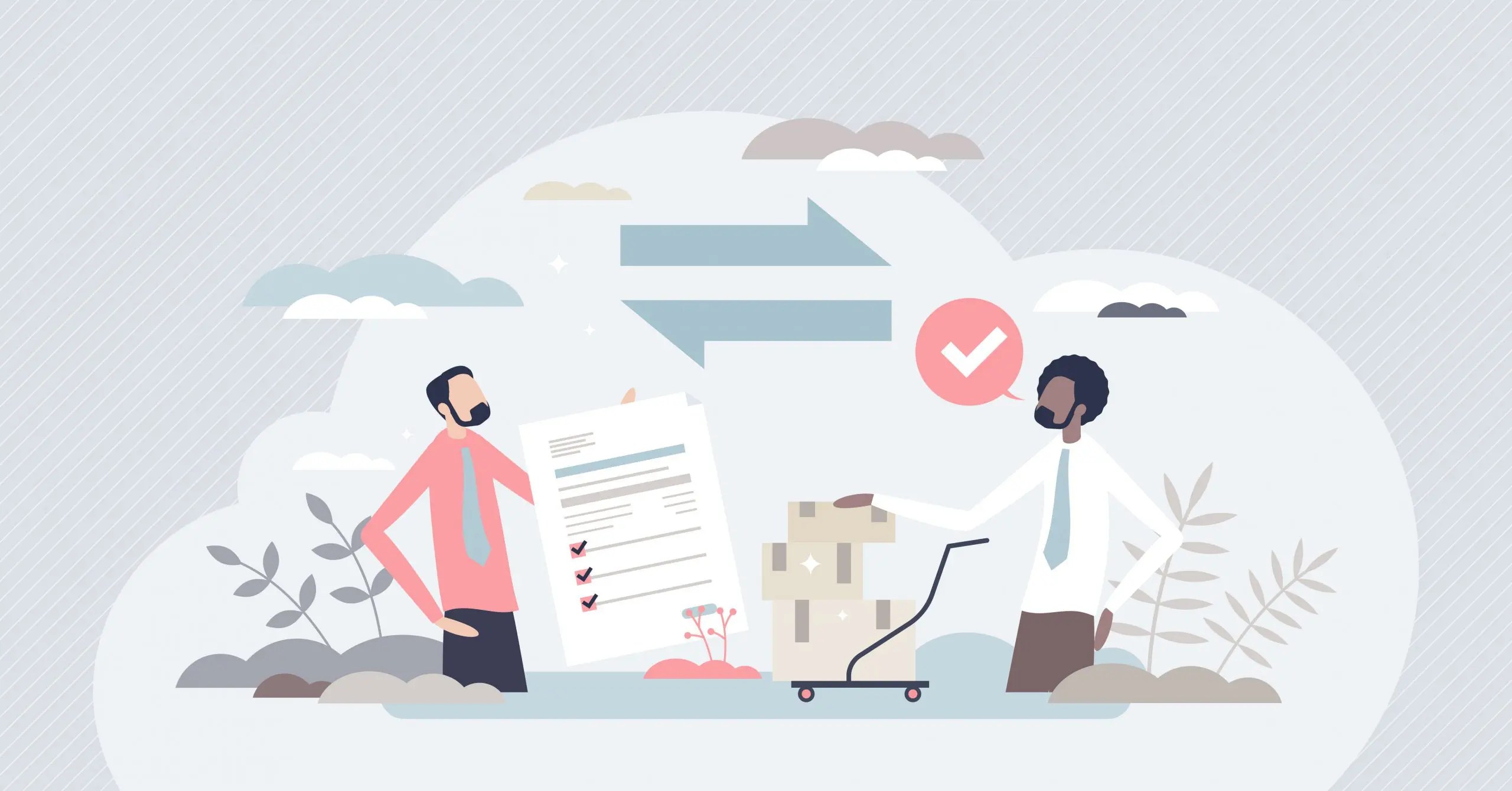 How to Win Delivery Contracts Elite EXTRA