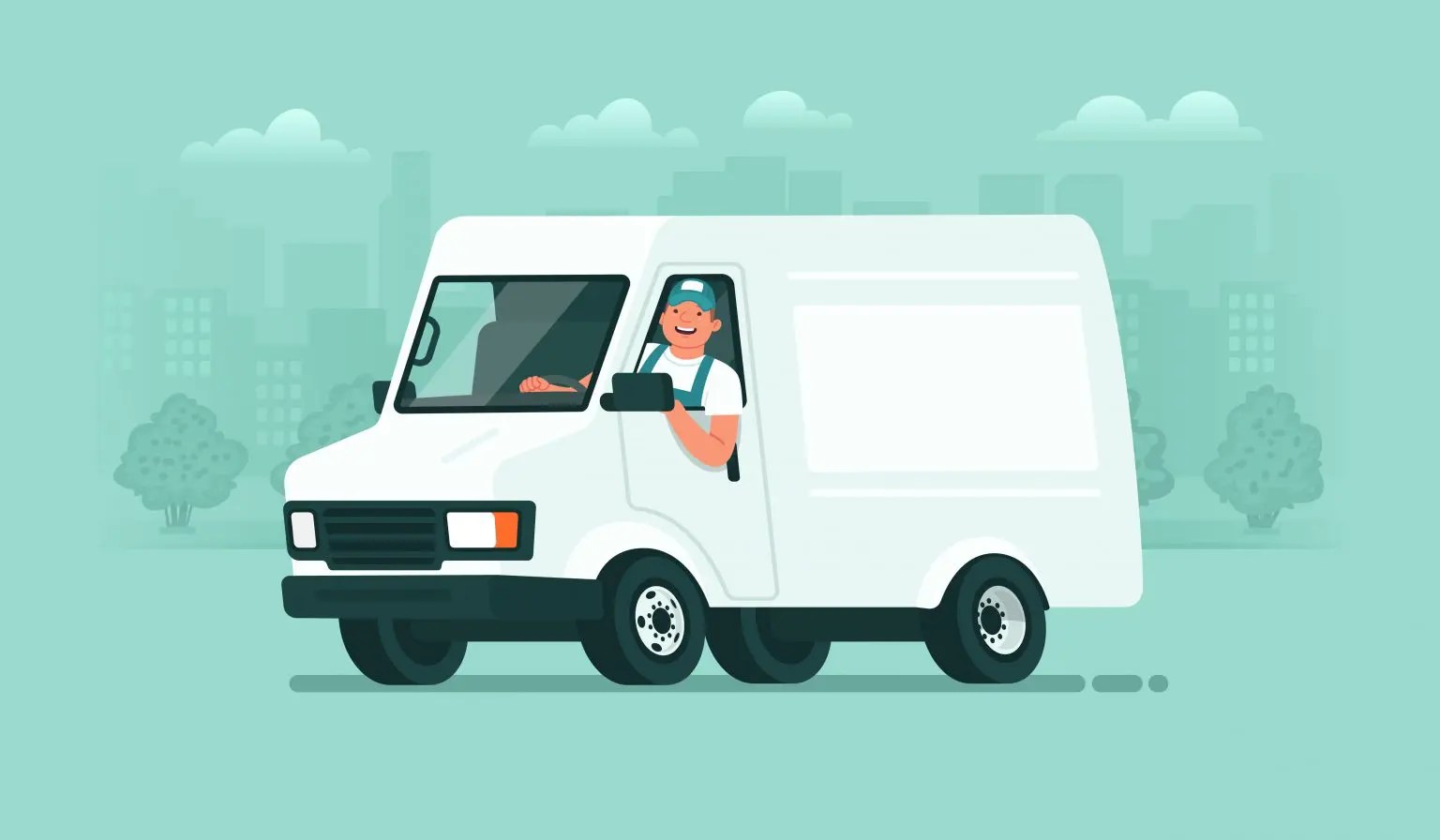 How to an Independent Courier Contractor Elite EXTRA