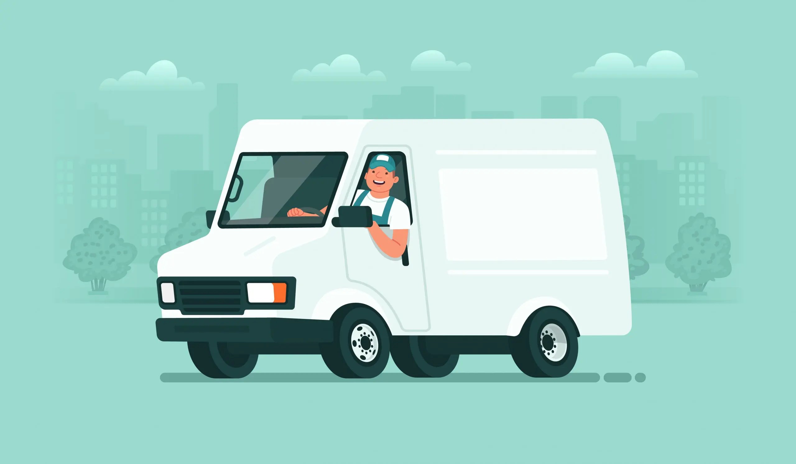 How to an Independent Courier Contractor Elite EXTRA