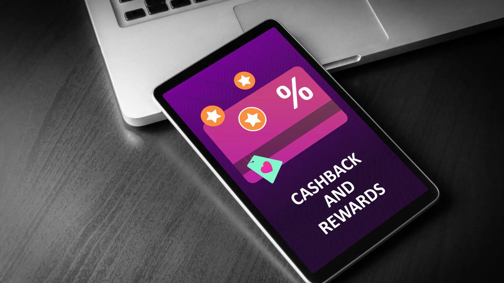 How Will Food Delivery Rewards Impact Last Mile Delivery? Elite EXTRA