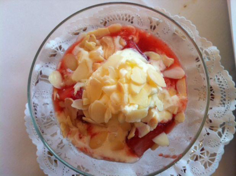 World's Most Expensive Meals Elite Facts