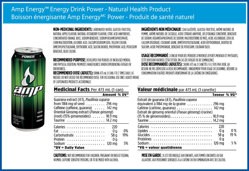 10 Legal Drinks That Could Actually Kill You Elite Facts