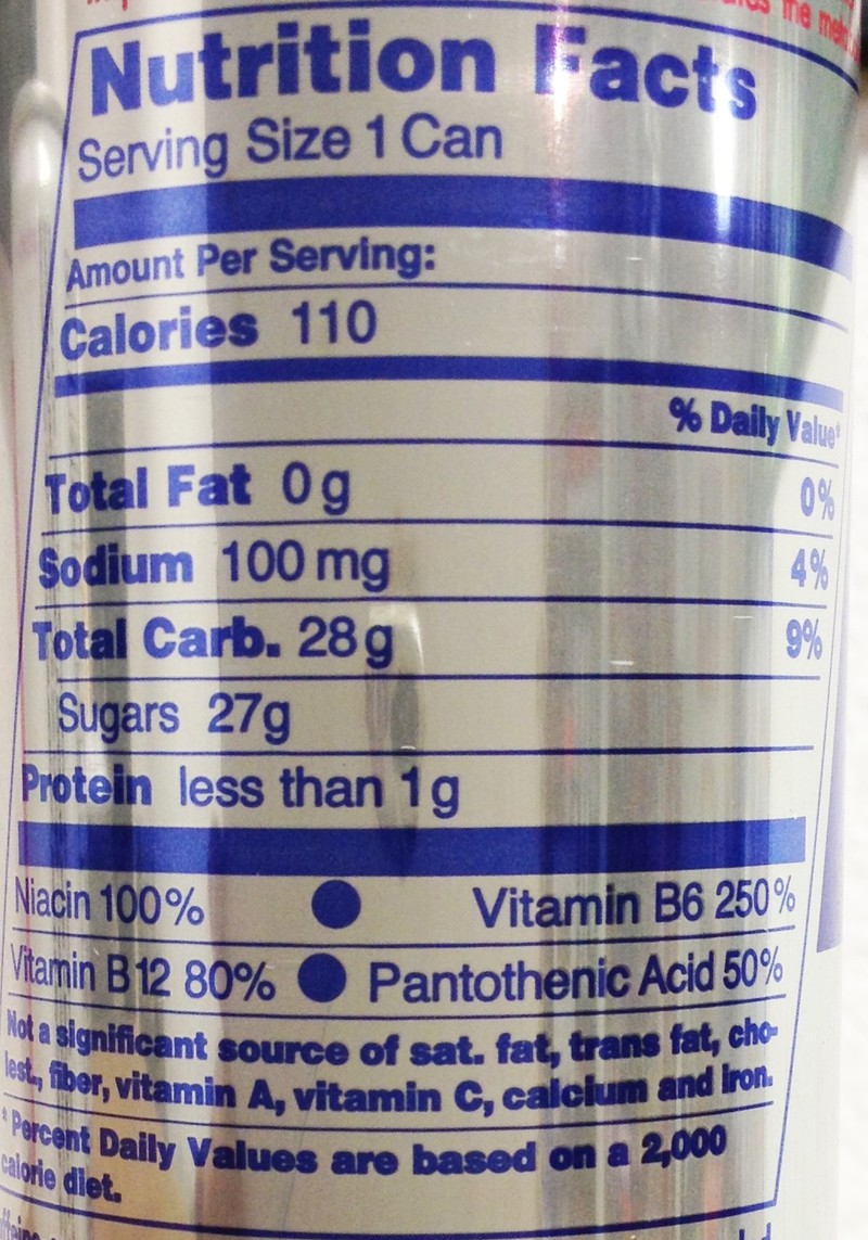 Steak N Shake Nutrition Facts NutritionWalls