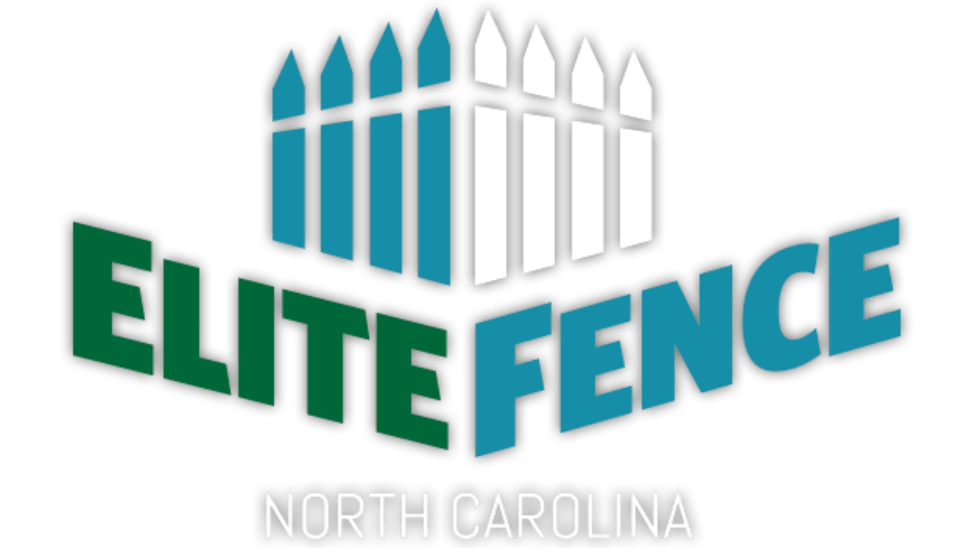 Top Rated Fence Company in North Carolina Elite Fence North Carolina