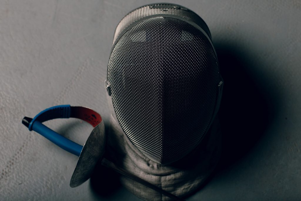 AFTERSCHOOL ENRICHMENT PROGRAM Elite Fencing Academy